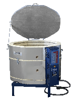 OVAL KILN PHOTO A.png